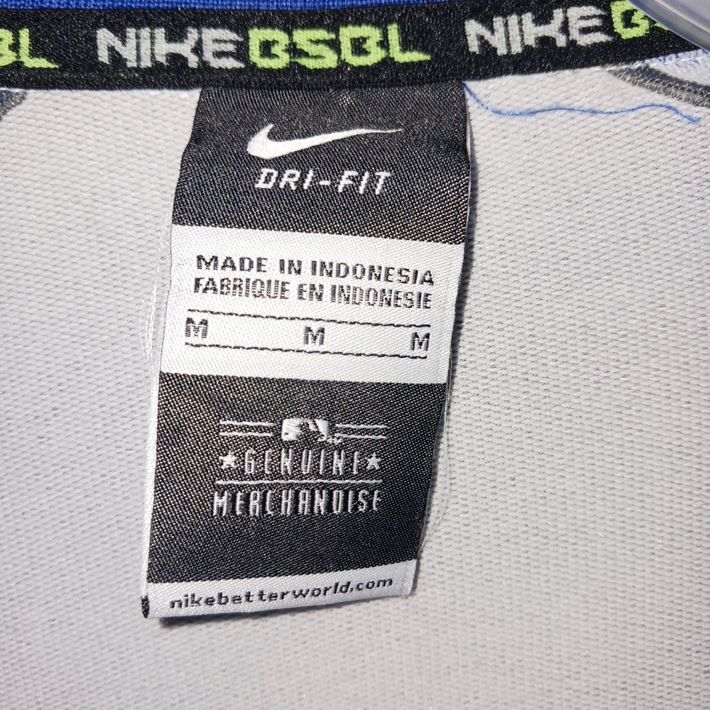 Cubs pullover - Picture 3 of 3